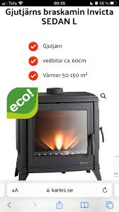 Image result for site:byggahus.se Kaminexperten