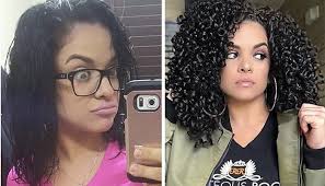 When ionic or tourmaline hair dryers probably what makes curly hair dryers actually work best is the accessories that come with it, aka, the diffuser or concentrator nozzle. Top 10 Hair Dryers For Curly Hair Naturallycurly Com