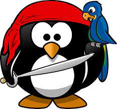 The name anamika or 'without a name' for instance, would ensure that the child's future was what she wanted to like me, they had been named after historical or mythological people. 156 Cute And Funny Penguin Names Animal Hype