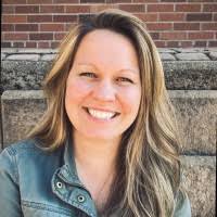 90+ "Cirks" profiles