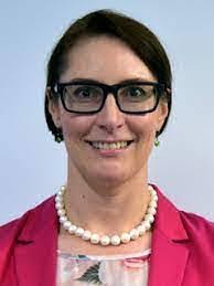 Michelle Rak's Instagram, Twitter & Facebook