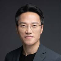 Steve Witherspoon Email & Phone Number