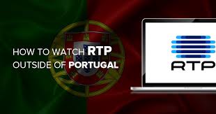 Rtps contain the graphics, music, and.dll files used when creating a game. How To Watch Rtp Outside Of Portugal In August 2021