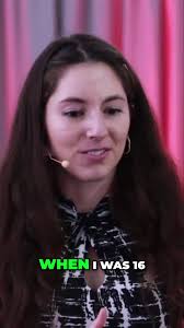 Isabella Meadows tells you how to Unlock Your Power: Overcome Doubts and  Choose Brilliance!, #engagingvirtualmeetingsconference #johnchen  #virtualmeeting #zoom #zoommeeting #virtualevent #workfromhome ...