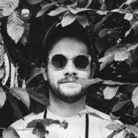 200+ perfiles de «Geick»