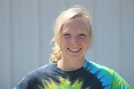 ATHLETE OF THE WEEK: Krupp headed back to states after impressive regional 