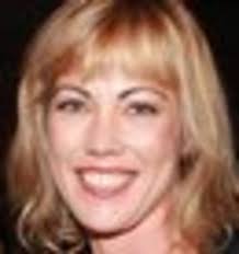 Young execs bring conscience to work