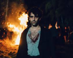 La Lengua De Las Mariposas: Cine Español Conmovedor