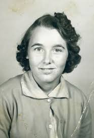 Carolyn Maxine (Tanner) Norris Obituary October 17, 2024