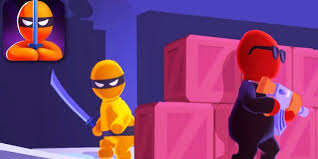 Buka worms zone dan bergabunglah dalam pertempuran cacing pemberani di arena yang sangat besar! Download Arrow Io Mod Apk Versi Lama