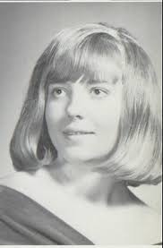 Carol Joan Loggins Reeder (1951-2009)