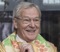 Op bedevaart naar Lourdes ... verslag laatste infovergadering