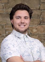 Site Assessment & Remediation Archives