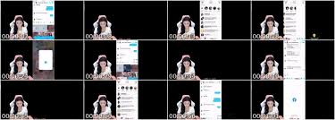 Lhea Bernardino Scandal Pinasilip New Nudes Live - AsianPinay