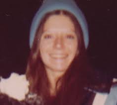 Dana Lunich Obituary