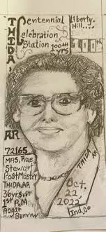 Thida celebrates 100-year anniversary