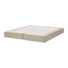 Espevar Sommier A Lattes Naturel 160x200 Cm Sommier A Lattes Sommier Et Latte Bois
