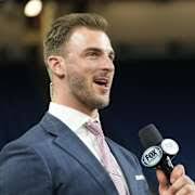 Four-Star Defensive Lineman Commits To Curt Cignetti, Indiana Football