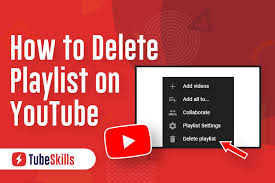 Feb 04, 2020 · once you get to the specific playlist screen, you should see the videos and the editing screen on your phone. How To Delete A Playlist On Youtube In 2021 Tubeskills
