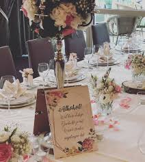 In Der Mitte Des Lebens Gibt Die Liebe Uns Ein Marchen Hochzeit Sommerhochzeit Hochzeitsplanung