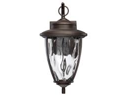 Altair Lighting