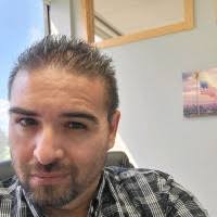 Noel Canales's Instagram, Twitter & Facebook