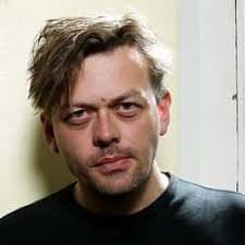 Famous Playwrights from England