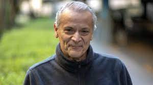 Jamie castrilli's birthday is 09/01/1959 and is 61 years old. Castrilli Y Una Increible Explicacion Sobre Dibu Martinez Que Se Volvio Viral Tyc Sports