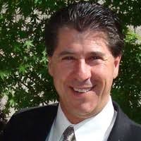 Henry Borg Email & Phone Number