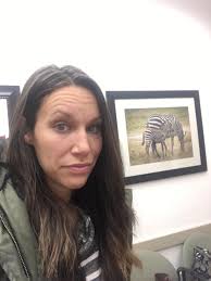 Had to check out their Lehi Showroom this morning.