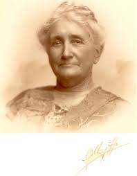 Jessie Elizabeth Scott Coffin (1850-1923)