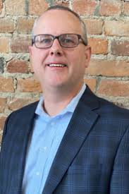 Staff & Board of Directors| United Way of Hancock County