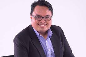 Perkara itu dimaklumkan setiausaha pemuda amanah, 'asim 'abdullah melalui media sosial parti berkenaan. Ionkabxgoib Wm