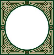 Frame eps undangan frame eps ornate decoration elegance decorative template elegant decor ornament ornamental vintage artistic background border classical classic retro element banner label. 49 Bingkai Undangan Ideas Frame Border Design Page Borders Design Clip Art