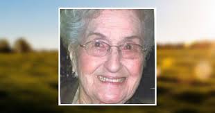 Marie T. Colombo Obituary June 13, 2012