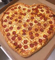 Amadeo S Pizza And Subs Local Food Restaurant Mexico Food Food
