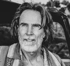 Outpost (Short 2009)