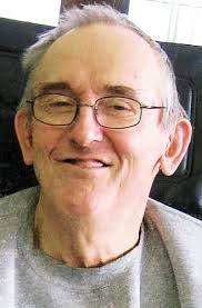 David Steiger Obituary (2025)