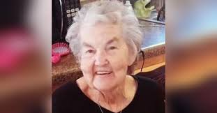 Mrs. Glenda Moon Seigler Obituary