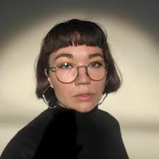 Stream an_ailsa music