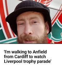 Aaron Rhys Evans (@aaronrhys.evans) • Facebook