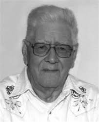 John William Thiessen Obituary