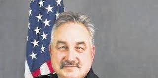 Scott Halasz, Author at The Xenia Gazette