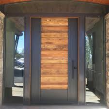 Hs Swd3 رخيصة منزل إطار معدني تصميم الأبواب الخشبية الداخلية الأمريكية باب من الفولاذ والخشب Buy الصلب الباب الخشبي الأمريكية الصلب الباب الخشبي الصلب الداخلية الباب الخشبي Product On Alibaba Com