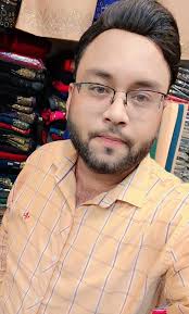 Saad King (@saad_king_offical) · Faisalabad