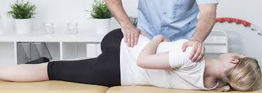 Med star health bulunur 1145 19th st nw, washington, dc 20036, usa, bu yerin yakınında: Professional Chiropractor Washington D C Complete Chiropractic