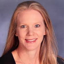 Aaron Formella's Instagram, Twitter & Facebook