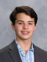 Eric Pendergraft's Instagram, Twitter & Facebook