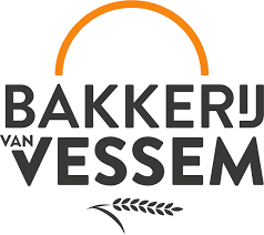 Bekijk meer ideeën over recepten, voedsel ideeën, gedroogde kersen. 9bolumut0 Do6m