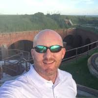 Adam Tullos's Instagram, Twitter & Facebook